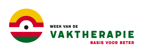 Week van de Vaktherapie 2017